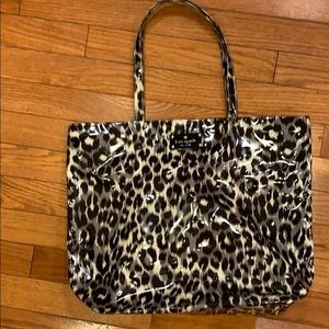 Kate Spade tote bag